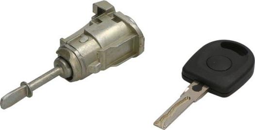 BLIC 6010-01-020427P - Lock Cylinder motal.fi