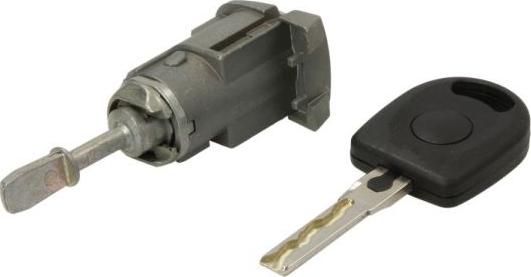 BLIC 6010-01-022427P - Lock Cylinder motal.fi