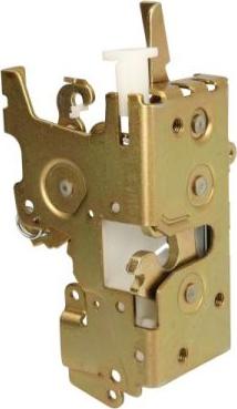 BLIC 6010-02-020422P - Door Lock motal.fi