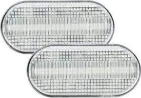 BLIC L56-140-002LED - Indicator motal.fi