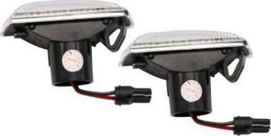 BLIC L37-140-001LED - Indicator motal.fi