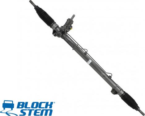 BlockStem SGI0027R - Steering Gear motal.fi