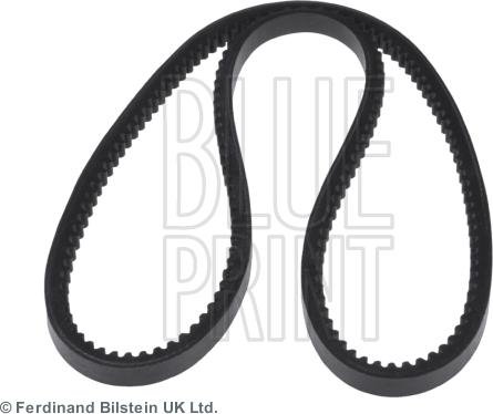 Blue Print AD13V900 - V-Belt motal.fi