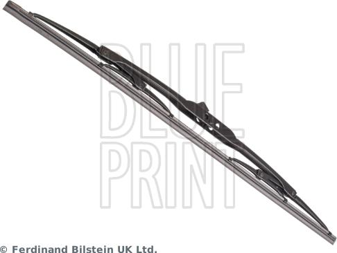 Blue Print AD22CH550 - Wiper Blade motal.fi