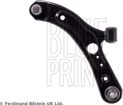 Blue Print ADBP860013 - Track Control Arm motal.fi