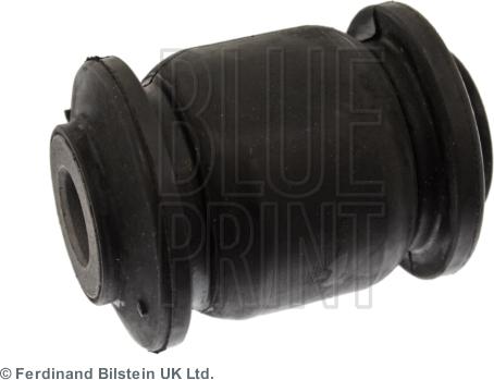 Blue Print ADK88024 - Bush of Control / Trailing Arm motal.fi