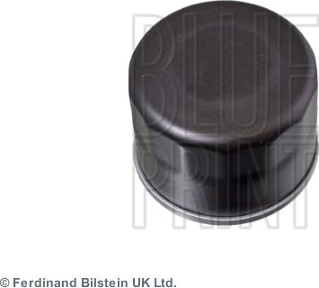 Blue Print ADK82108 - Oil Filter motal.fi