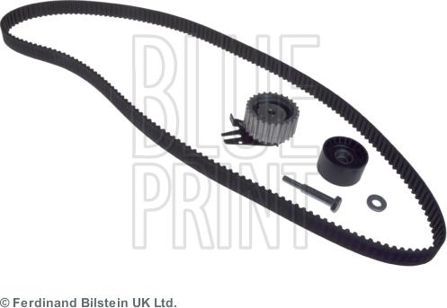 Blue Print ADK87319 - Timing Belt Set motal.fi