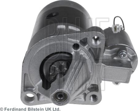 Blue Print ADM51213 - Starter motal.fi