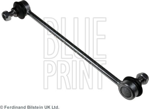 Blue Print ADT38549 - Rod / Strut, stabiliser motal.fi