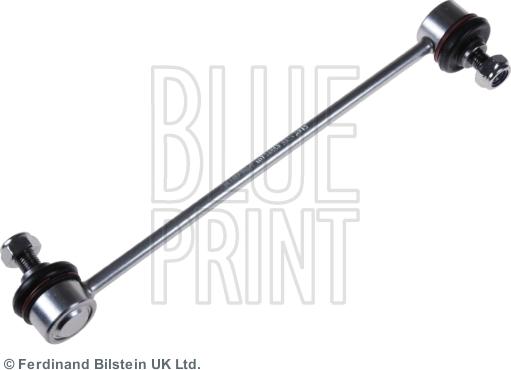 Blue Print ADT38558 - Rod / Strut, stabiliser motal.fi