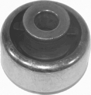 BOGE 88-259-A - Bush of Control / Trailing Arm motal.fi