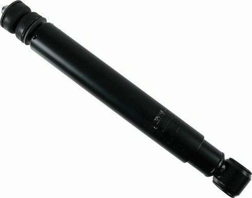 BOGE 32-D96-0 - Shock Absorber motal.fi