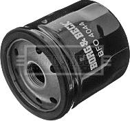 Borg & Beck BFO4044 - Oil Filter motal.fi