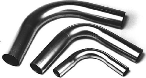 Bosal 263145 - Exhaust Pipe, universal motal.fi