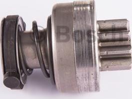 BOSCH 6 033 AD4 148 - Pinion, bendix, starter motal.fi