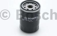 BOSCH 0 986 AF0 060 - Oil Filter motal.fi