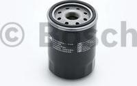 BOSCH 0 986 AF0 060 - Oil Filter motal.fi