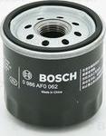 BOSCH 0 986 AF0 062 - Oil Filter motal.fi