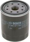 BOSCH 0 986 AF1 042 - Oil Filter motal.fi