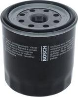 BOSCH 0 986 AF1 055 - Oil Filter motal.fi