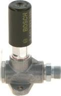 BOSCH 0 440 011 002 - Fuel pre-supply, pump motal.fi