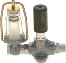 BOSCH 0 440 011 011 - Fuel pre-supply, pump motal.fi