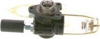 BOSCH 0 440 017 996 - Fuel Pump motal.fi