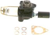 BOSCH 0 440 017 996 - Fuel Pump motal.fi