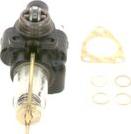 BOSCH 0 440 017 996 - Fuel Pump motal.fi