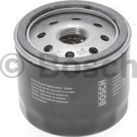 BOSCH 0 451 103 300 - Oil Filter motal.fi