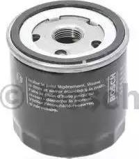 RIDER RD.1430WL7203 - Oil Filter motal.fi