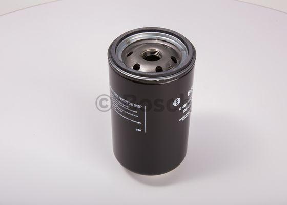 BOSCH 0 451 103 324 - Oil Filter motal.fi