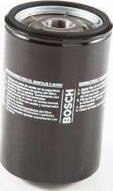 BOSCH 0 451 103 328 - Oil Filter motal.fi