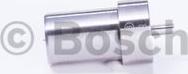 BOSCH 0 434 250 103 - Nozzle and Holder Assembly motal.fi