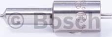 BOSCH 0 433 271 466 - Nozzle and Holder Assembly motal.fi