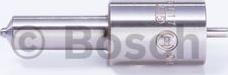 BOSCH 0 433 271 471 - Nozzle and Holder Assembly motal.fi