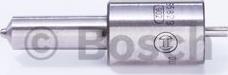 BOSCH 0 433 271 521 - Nozzle and Holder Assembly motal.fi