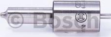 BOSCH 0 433 271 214 - Nozzle and Holder Assembly motal.fi