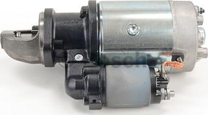 BOSCH 0 001 362 304 - Starter motal.fi