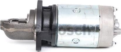 BOSCH 0 001 362 300 - Starter motal.fi