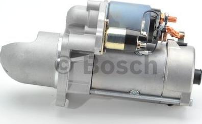 BOSCH 0 001 263 049 - Starter motal.fi