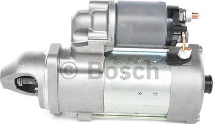 BOSCH 0 001 223 506 - Starter motal.fi