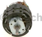 BOSCH 0 130 007 004 - Electric Motor, interior blower motal.fi