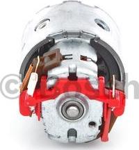 BOSCH 0 130 007 027 - Electric Motor, interior blower motal.fi