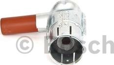 BOSCH 0 356 351 027 - Plug, spark plug motal.fi