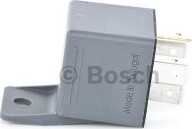 BOSCH 0 332 209 158 - Relay, main current motal.fi