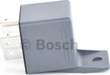 BOSCH 0 332 209 158 - Relay, main current motal.fi