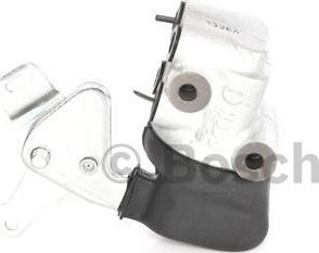 BOSCH 0 204 131 221 - Brake Power Regulator motal.fi