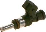 BOSCH 0 280 158 038 - Nozzle and Holder Assembly motal.fi